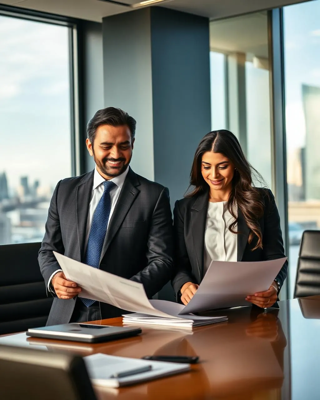 Sponsorship & talent for UK companies