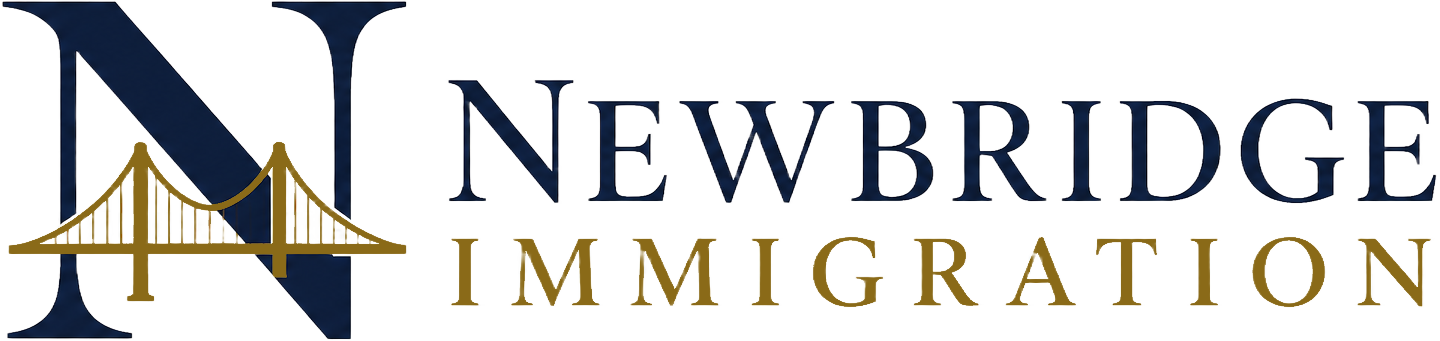 Newbridge Immigration